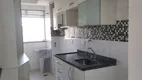 Foto 2 de Apartamento com 3 Quartos à venda, 68m² em Del Castilho, Rio de Janeiro