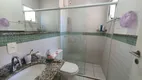 Foto 21 de Casa de Condomínio com 3 Quartos à venda, 110m² em CONDOMINIO CARIBE VILLAGE, Indaiatuba