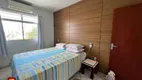 Foto 33 de Casa com 3 Quartos à venda, 191m² em Ipiranga, São José