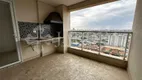 Foto 16 de Apartamento com 3 Quartos à venda, 86m² em Paulicéia, Piracicaba