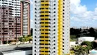 Foto 2 de Apartamento com 3 Quartos à venda, 94m² em Ponta Negra, Natal