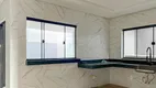 Foto 21 de Sobrado com 4 Quartos à venda, 206m² em Jardim Vitoria, Goiânia