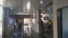 Foto 15 de Sala Comercial para alugar, 120m² em Jardim São Dimas, São José dos Campos