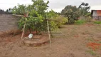 Foto 3 de Lote/Terreno à venda, 873m² em Barreirinho, Aracoiaba da Serra