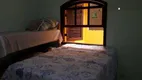 Foto 29 de Sobrado com 3 Quartos à venda, 305m² em Vila Rio de Janeiro, Guarulhos