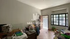 Foto 14 de Casa com 4 Quartos à venda, 267m² em Gonzaga, Santos