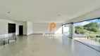 Foto 5 de Casa de Condomínio com 4 Quartos à venda, 400m² em Golf Garden, Carapicuíba