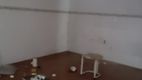Foto 22 de Sobrado com 4 Quartos à venda, 248m² em Santo Antonio, Salvador