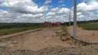 Foto 9 de Lote/Terreno à venda, 400000m² em Pratius, Pindoretama