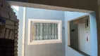 Foto 27 de Casa com 4 Quartos à venda, 230m² em Santo Antônio, Itupeva