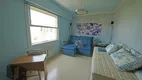 Foto 16 de Apartamento com 4 Quartos para alugar, 175m² em Leblon, Rio de Janeiro