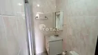 Foto 12 de Apartamento com 2 Quartos à venda, 88m² em Vila Assis Brasil, Mauá