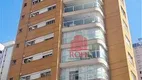 Foto 29 de Apartamento com 3 Quartos à venda, 187m² em Moema, São Paulo