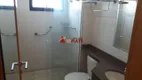 Foto 13 de Flat com 1 Quarto para alugar, 45m² em Moema, São Paulo