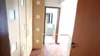 Foto 7 de Apartamento com 4 Quartos à venda, 147m² em Vila Valparaiso, Santo André