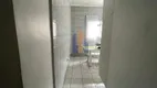 Foto 16 de Casa com 2 Quartos à venda, 105m² em Vila Nossa Senhora de Fatima, São Vicente