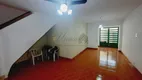 Foto 2 de Sobrado com 2 Quartos à venda, 115m² em Saúde, São Paulo