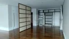 Foto 16 de Apartamento com 4 Quartos para venda ou aluguel, 242m² em Campo Belo, São Paulo