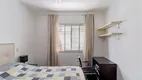 Foto 18 de Apartamento com 4 Quartos à venda, 165m² em Consolação, São Paulo