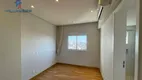 Foto 55 de Apartamento com 4 Quartos para venda ou aluguel, 189m² em Taquaral, Campinas