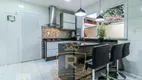 Foto 15 de Casa com 3 Quartos à venda, 209m² em Freguesia- Jacarepaguá, Rio de Janeiro