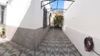 Foto 16 de Apartamento com 3 Quartos à venda, 56m² em Todos os Santos, Rio de Janeiro
