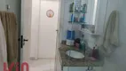 Foto 11 de Sobrado com 3 Quartos à venda, 120m² em Vila Moinho Velho, São Paulo