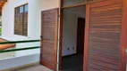 Foto 12 de Casa de Condomínio com 6 Quartos à venda, 550m² em Itaigara, Salvador