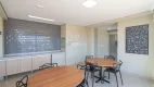 Foto 31 de Apartamento com 2 Quartos à venda, 71m² em Bonfim Paulista, Ribeirão Preto