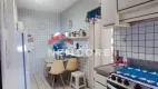 Foto 26 de Apartamento com 3 Quartos à venda, 198m² em Aflitos, Recife