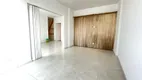 Foto 14 de Apartamento com 3 Quartos à venda, 123m² em Centro, Campo Grande