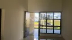 Foto 2 de Casa de Condomínio com 3 Quartos à venda, 150m² em Shopping Park, Uberlândia