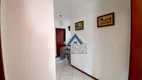 Foto 11 de Casa com 3 Quartos à venda, 220m² em Portuguesa, Londrina