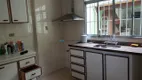 Foto 16 de Sobrado com 3 Quartos à venda, 212m² em Mirandópolis, São Paulo