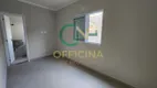 Foto 11 de Casa com 3 Quartos à venda, 115m² em Marapé, Santos