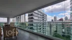 Foto 3 de Apartamento com 4 Quartos à venda, 270m² em Cerqueira César, São Paulo