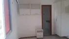 Foto 4 de Apartamento com 3 Quartos à venda, 119m² em Jurunas, Belém