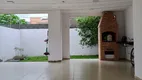 Foto 28 de Casa com 3 Quartos à venda, 181m² em Jardim Nathalie, Mogi das Cruzes