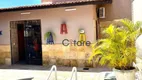Foto 2 de Casa com 3 Quartos à venda, 215m² em Parque Manibura, Fortaleza