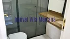 Foto 11 de Cobertura com 3 Quartos à venda, 169m² em Vila Guarani, São Paulo