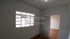 Foto 5 de Casa com 2 Quartos à venda, 89m² em Jardim Ouro Verde, São José do Rio Preto