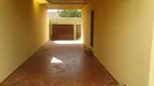 Foto 3 de Casa com 3 Quartos à venda, 363m² em Vila Santa Inês, Bauru