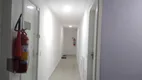 Foto 16 de Ponto Comercial para alugar, 120m² em Recreio Dos Bandeirantes, Rio de Janeiro