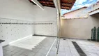 Foto 29 de Casa de Condomínio com 4 Quartos para alugar, 280m² em Jardim das Colinas, São José dos Campos