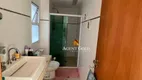 Foto 21 de Apartamento com 4 Quartos à venda, 130m² em Barra da Tijuca, Rio de Janeiro