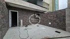 Foto 24 de Casa com 4 Quartos à venda, 290m² em Boqueirão, Santos