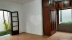 Foto 38 de Casa com 3 Quartos à venda, 300m² em Jardim Marajoara, São Paulo