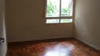 Foto 6 de Apartamento com 3 Quartos à venda, 111m² em Jardim América, São Paulo