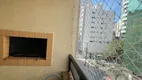 Foto 7 de Apartamento com 2 Quartos à venda, 76m² em Centro, Balneário Camboriú