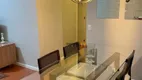 Foto 4 de Apartamento com 2 Quartos à venda, 75m² em Brooklin, São Paulo